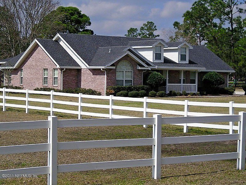 6750 Cisco Gardens Rd W, Jacksonville, FL 32219 Zillow