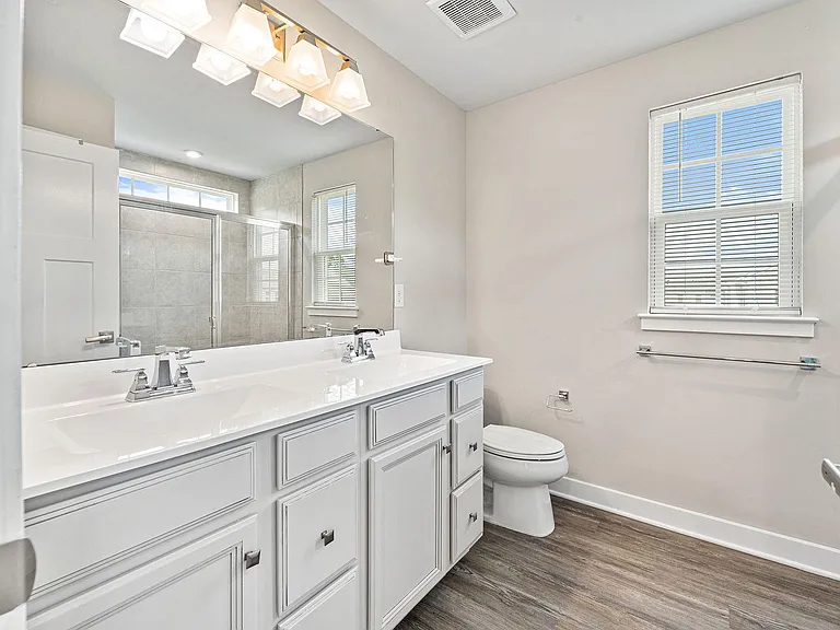 2 Sparrow Cir — Photo 13