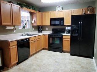 817 Keys Ferry Rd, McDonough, GA 30252