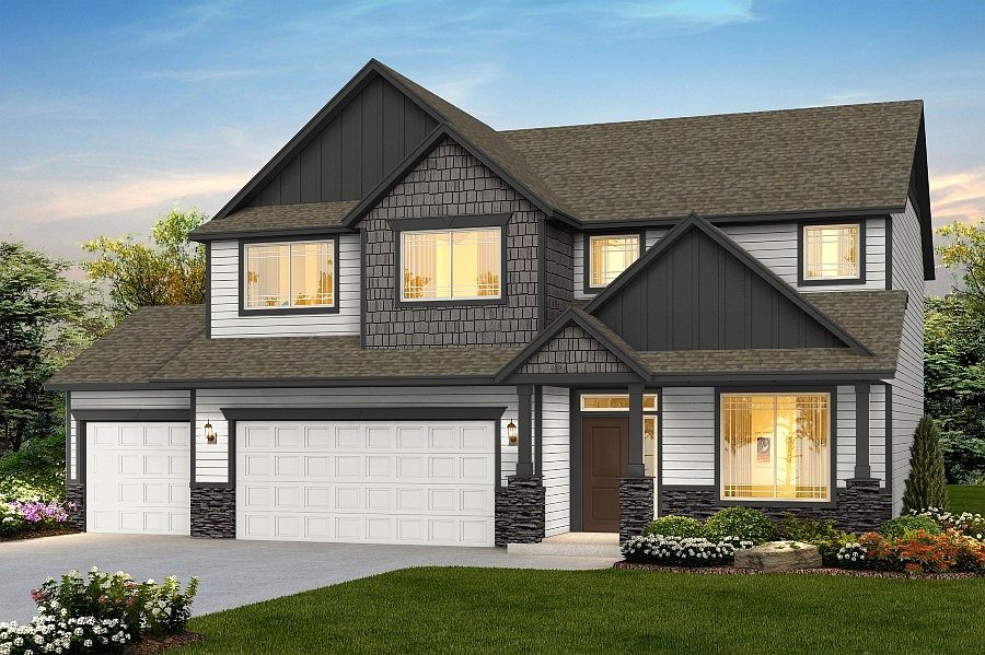 1st image of 543 Summerview Ln