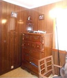 5th image of 3305 Atlantic St