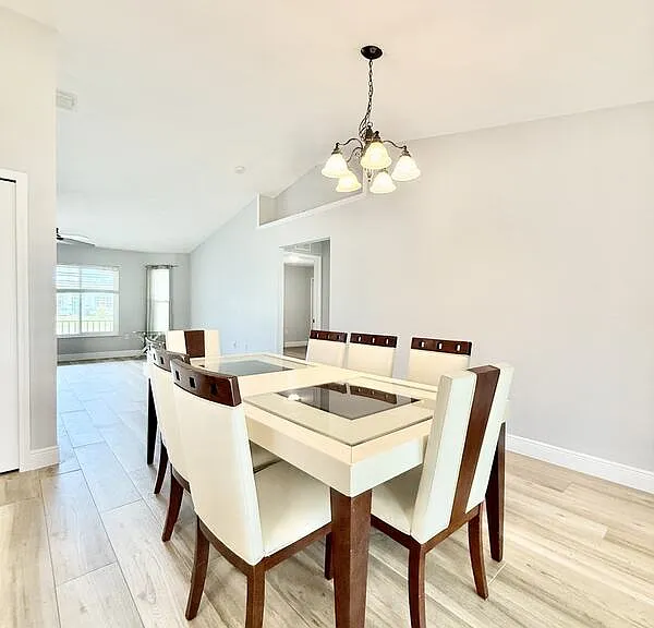 22148 Lockport Ave — Photo 17