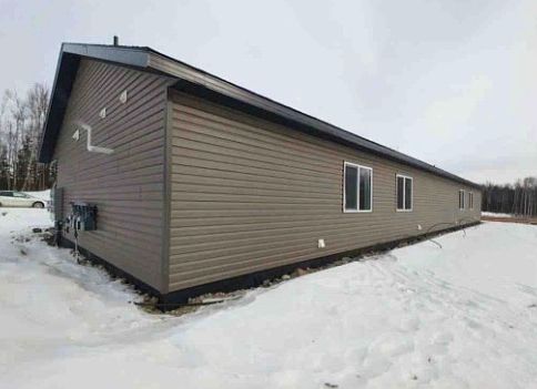 2nd image of 6740 W Lilly Pad Cir #1-3