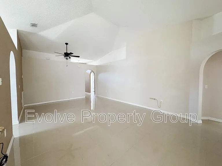 21 Llanes Pl — Photo 21