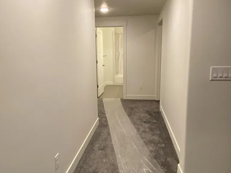 3172 Oxford Loop — Photo 19