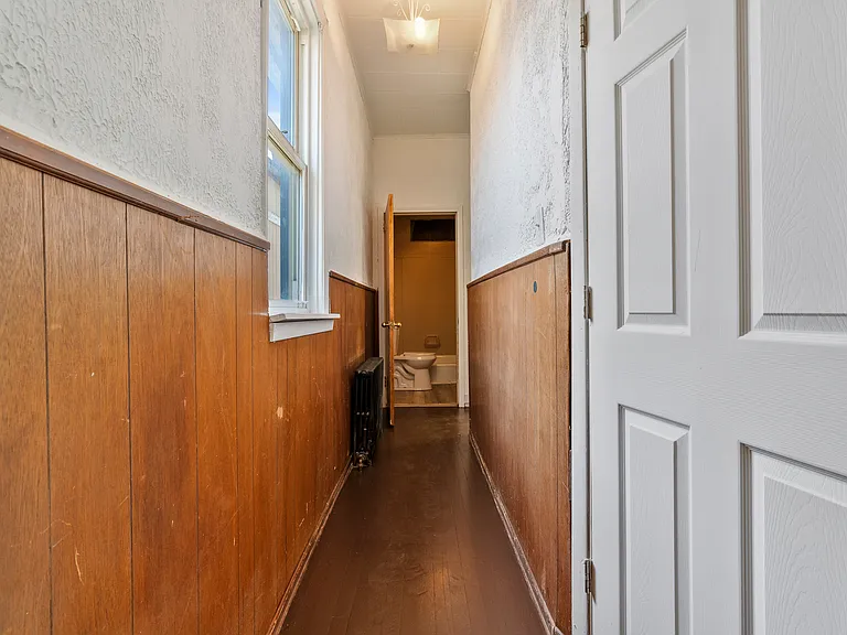 15 Shaw Avenue_4_06102026