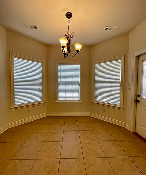 4502 Swinton Dr — Photo 14