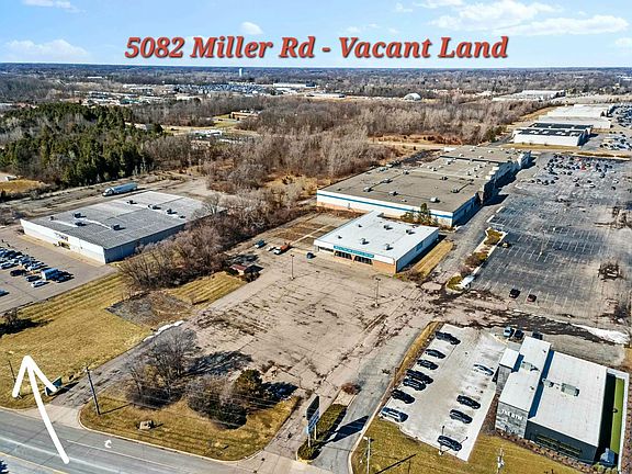 5th image of 5082 Miller Rd