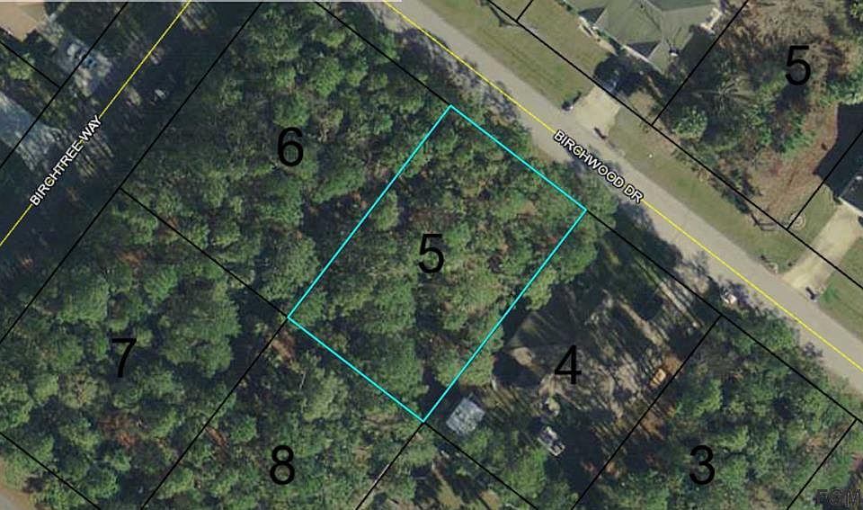 1st image of 8 Birchwood Dr