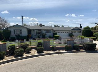 9562 Arlene Ave, Garden Grove, CA 92841