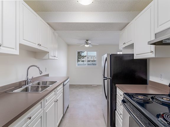 3rd image of 13811 66th St #398291