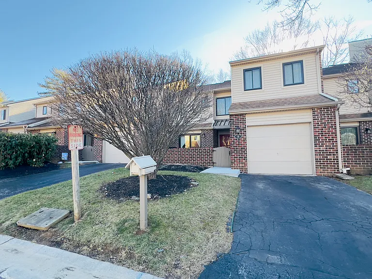 8 Knox Ct — Photo 14