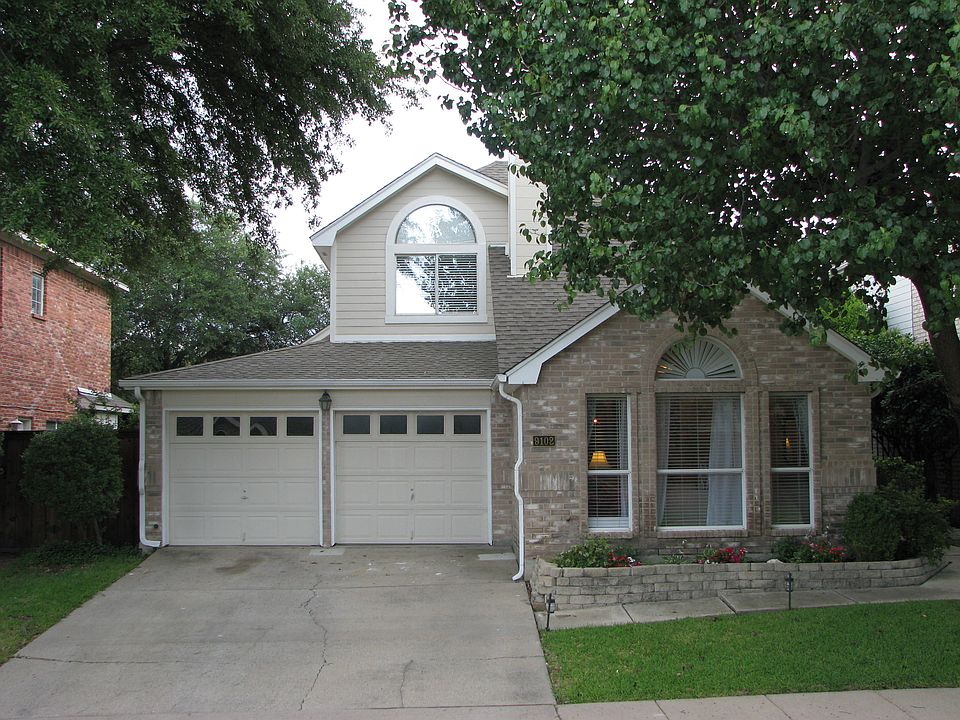 1st image of 9102 Cumberland Dr