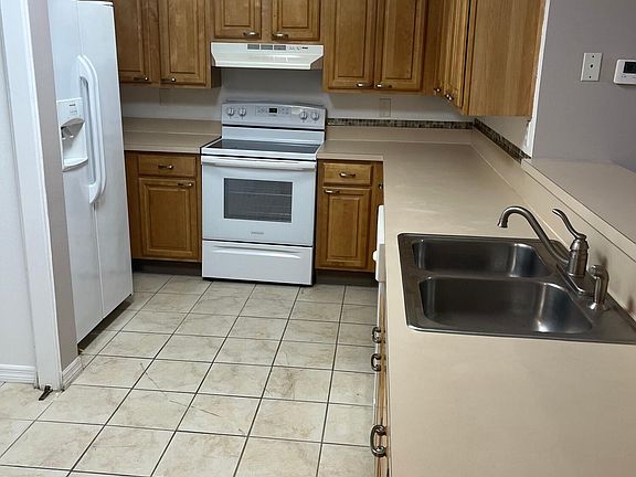 5th image of 14 Carmalt St APT 207