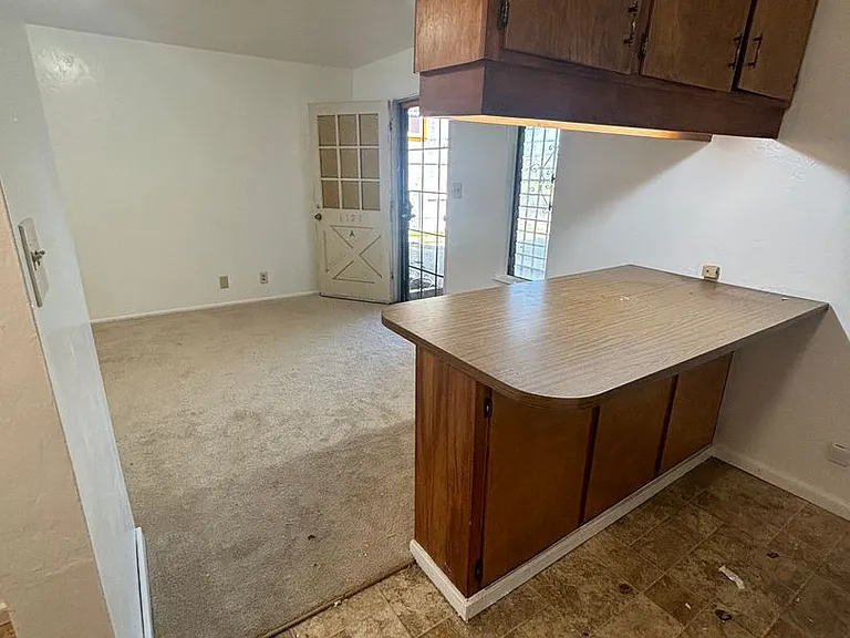 1119 Florida St — Photo 3