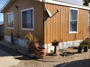 1478 China Sea Ave, Thermal, CA 92274