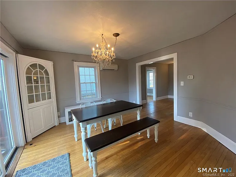 71 Fennbrook Rd — Photo 9