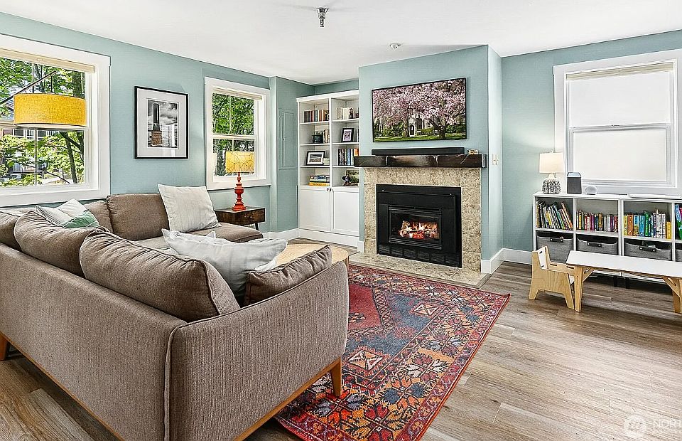 1st image of 490 Madison Ave N APT 202