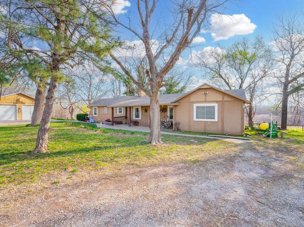 Mulvane KS Real Estate - Mulvane KS Homes For Sale | Zillow