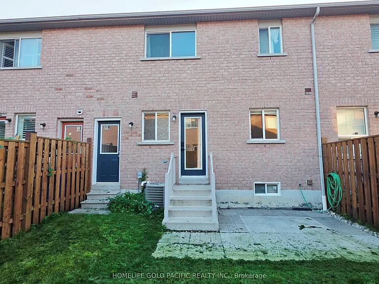 259 Richard Underhill Ave — Photo 25
