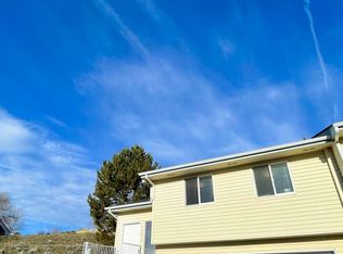 5613-5615 N Hills Dr #5613, Klamath Falls, OR 97603