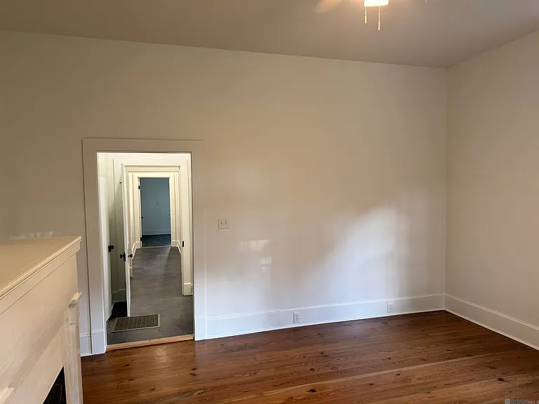 58385 Augusta Rd — Photo 34