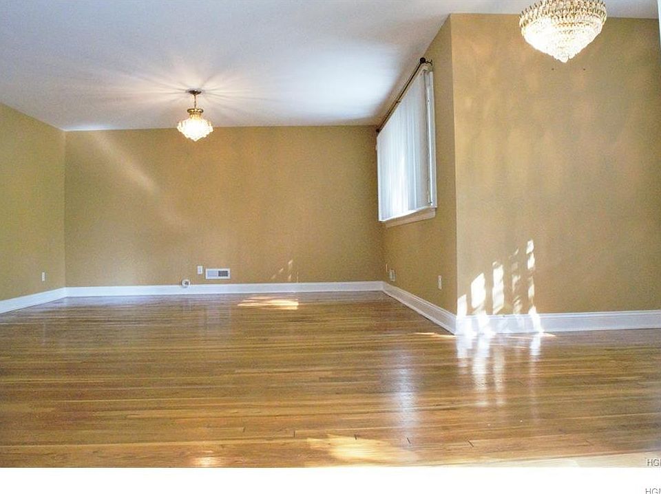 6 Remsen Rd, Yonkers, NY 10710 Zillow