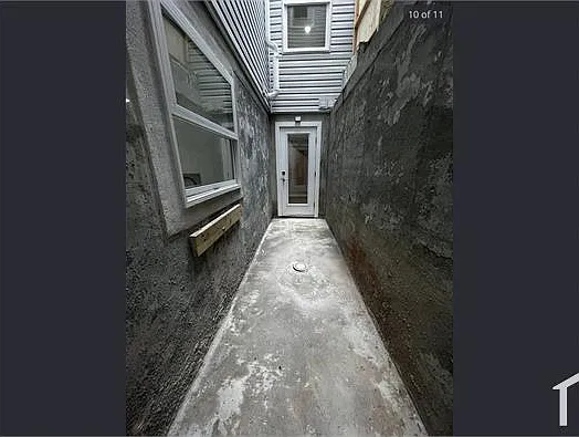4229 Haverford Ave #1 — Photo 9