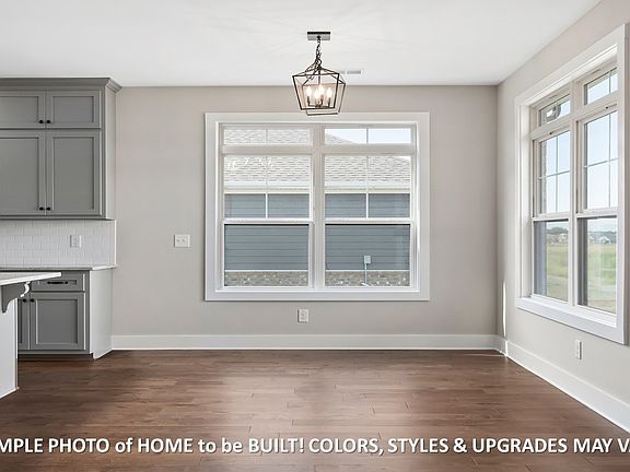 5th image of 238 Hereford Farm Lot 238