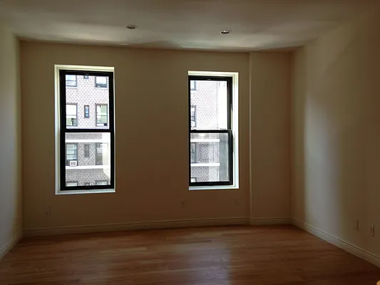 Rented by Owner | media 10