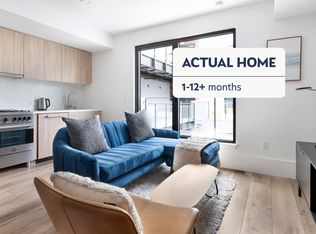 1288 Howard St Floor 5-ID2120, San Francisco, CA 94103