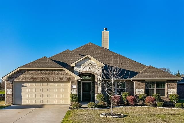 1st image of 712 Colony Dr