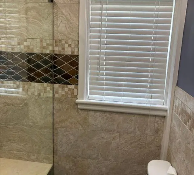 90 Clearview Ave — Photo 6