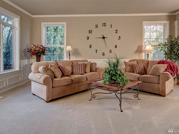 3rd image of 2803 115th Avenue Ct E