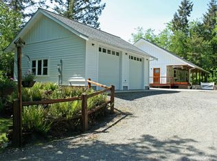 2040 Lindsay Rd, Everson, WA 98247