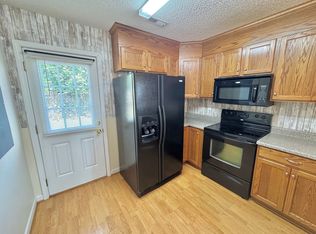 935 Barracuda Ave, Statesville, NC 28677