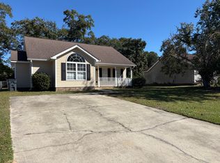 108 Pear Ct, Lexington, SC 29073