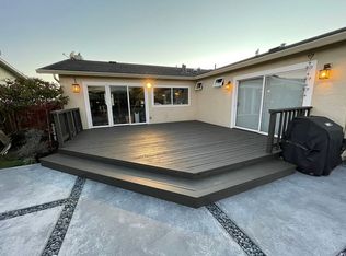 270 Shelter Cove Dr, El Granada, CA