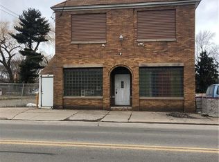 1956 Buffalo Rd, Erie, PA 16510
