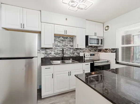 3524 Hazelwood Ave APT 1, Cincinnati, OH 45211