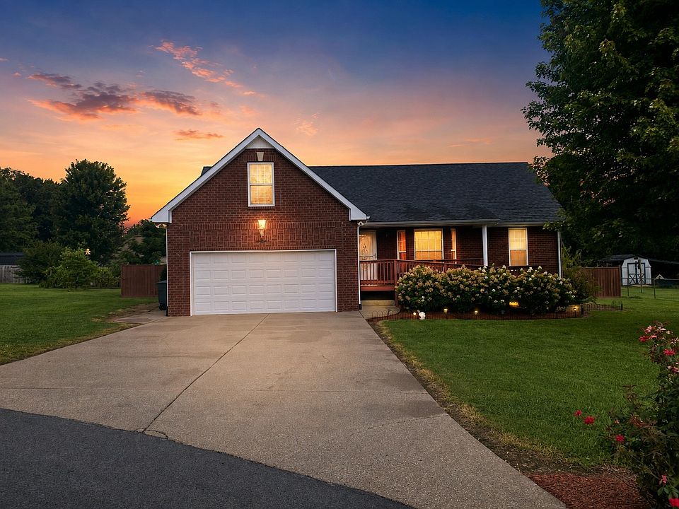 1st image of 106 Teton Ct