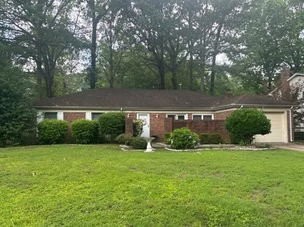 6377 Colby Way, Virginia Beach, VA 23464