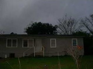 4513 Wayfarer Dr, Eight Mile, AL 36613