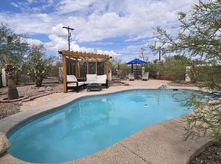 3640 W Lost Horizon Dr #0, Tucson, AZ 85745