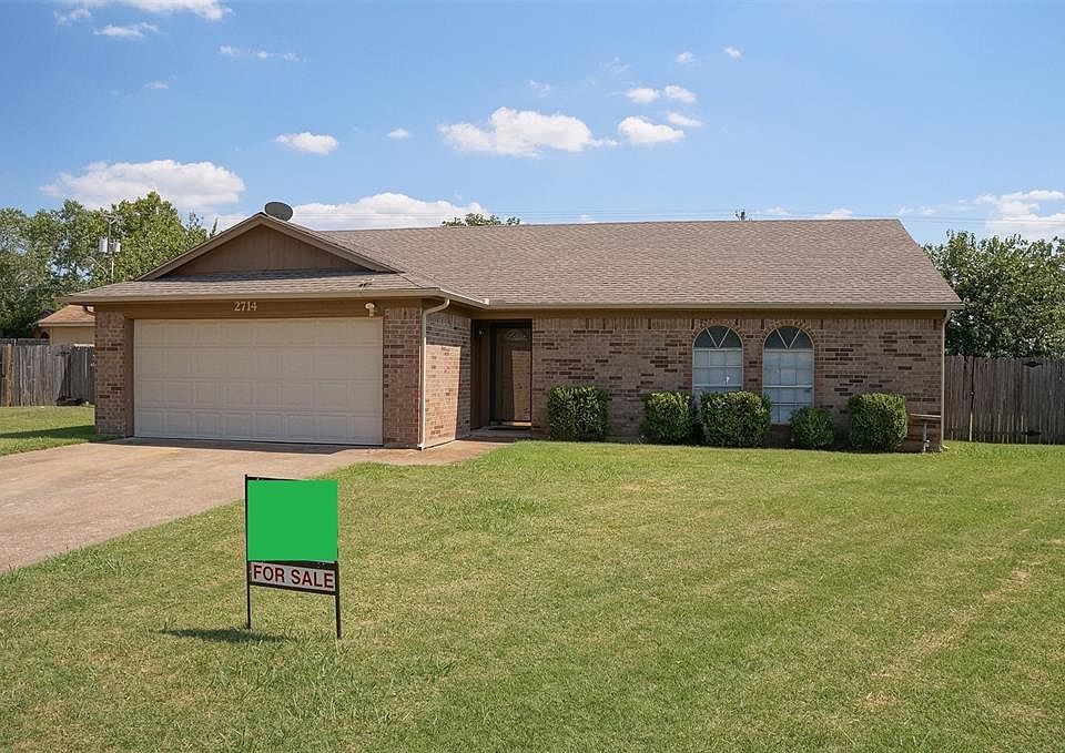 1st image of 2714 Casa Blanca Ct S