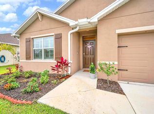 3444 Trinity Cir, Fort Pierce, FL 34945