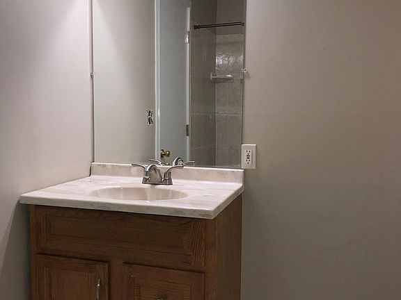 5th image of 333 Vincellette St Unit 69