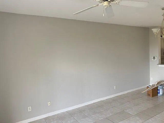 10918 Winter Crest Dr — Photo 8