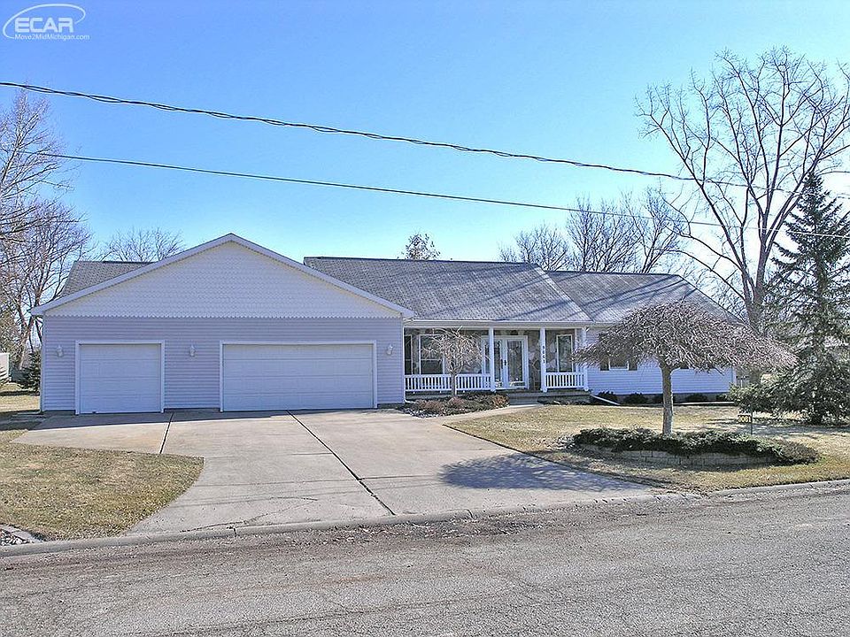 1st image of 9061 Laramie Dr