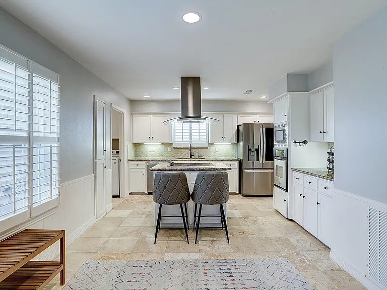12523 Briar Forest Dr — Photo 21